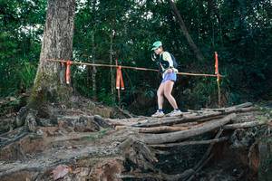 BIB: 
                            <button type="button" onclick="openModal(27315791)" class="btn btn-primary btn-sm float-right btn-popup" data-toggle="modal" data-target=".modal-high-quality">
                        <i class="fas fa-shopping-cart"></i> Add to Cart
                    </button>
                                            <button type="button" onclick="isThisMe(27315791, true)" class="btn btn-success btn-sm float-right btn-popup btn-isme hidden" data-toggle="tooltip" data-placement="bottom" title="นี่คือรูปของคุณใช่ไหม คลิกที่นี่เพื่อเอาเข้าอัลบั้ม">
                        <i class="fas fa-plus"></i> Add to album
                    </button>
                    <button type="button" onclick="isThisMe(27315791, false)" class="btn btn-warning btn-sm float-right btn-popup btn-isnotme hidden">
                        <i class="fas fa-ban"></i> Remove from album
                    </button>